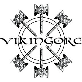 Vikingore
